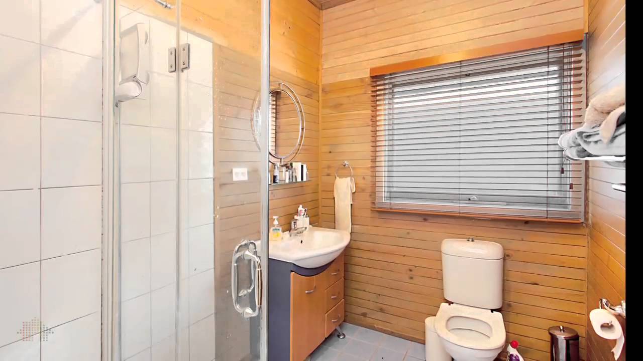 Philip b Pty Ltd Doncaster 27 Helene Street, Bulleen Marie De