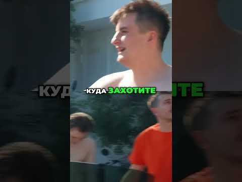 Как Делать Мувы и Зарабатывать: Полный Гайд!
