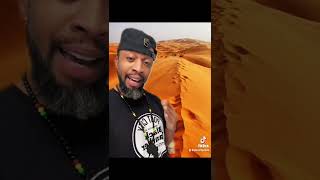 Major Ancient Lake In Africa Mega Chad