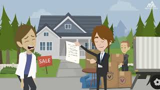 Home equity theft