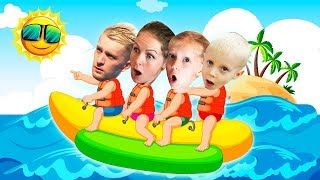 видео для детей что такое море. Смотреть фото видео для детей что такое море. Смотреть картинку видео для детей что такое море. Картинка про видео для детей что такое море. Фото видео для детей что такое море видео для детей что такое море. Смотреть фото видео для детей что такое море. Смотреть картинку видео для детей что такое море. Картинка про видео для детей что такое море. Фото видео для детей что такое море