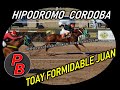 Toay Formidable Juan , Córdoba (09-07-2021)