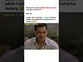 Make $1200 / 1 LAKH from HOME | No Experience | No Skills | #shorts #wfh #viral #salmankhan #salman