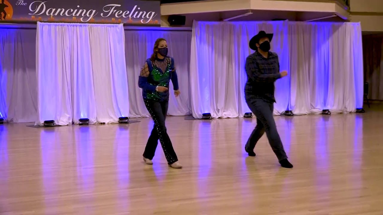 Dancing With The Stars Of Mentoring Mentor Rhode Island