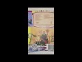 Egypt Station by Paul McCartney (2018) | Louise’s collection [MINI SERIES]