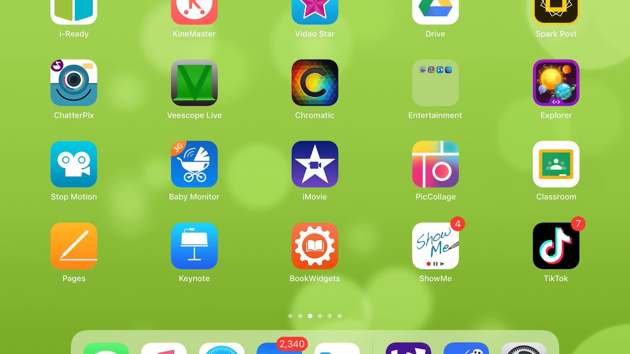 using-screen-recording-and-notability-as-a-whiteboard-youtube