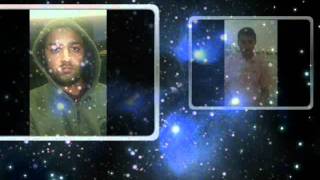 Jatt London.anyat Ch Sokasan