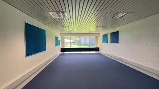 Suite K Software Centre, Prospect Business Centre