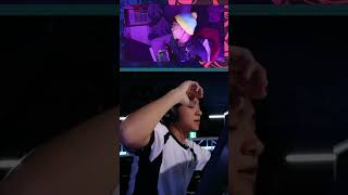 THE ONLY PRX VS TS HIGHLIGHTS YOU NEED 👀🔥| @PaperRex  vs @TeamSecret  PEAKED 800 VIEWERS!🔥