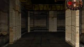 Hell Night Playthrough A11/22