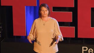 Is Allyship The Paradox That Can Unite Us? | Katie Allen | TEDxPeterborough