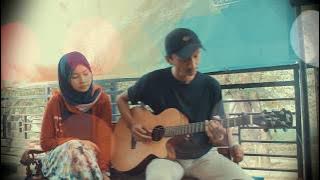 Mengapa Ini Terjadi - Tere (Cover) by.Murni & Isan