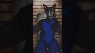 Three Little Pigs Edit Remake Of Last One