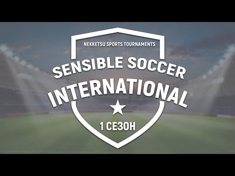 Video: Erste Details Zu Sensible Soccer-Handys Enthüllt