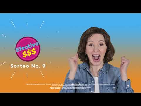 COMIDAS DE CURAÇAO: Guia de Restaurantes e Hotéis All Inclusive - Cozinha do Bom Gosto - Gabi Rossi