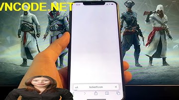 Idle Trading Empire mod - how to get unlimited resources on phone