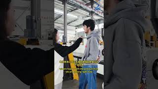 Full Introduction to Industrial Coating Equipment