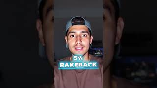 Stake US Promo Code (BSP) | $25 Stake Cash + 250,000 Gold Coins + 5% Rakeback
