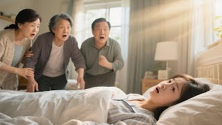 Download Lagu A girl who died in humiliation reborn 11 years earlier, using foresight to change her family’s fate! MP3 Download Lagu A girl who died in humiliation reborn 11 years earlier, using foresight to change her family’s fate! MP3