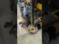 #repair #broken #forklift #mechanic #work #funny #clips #shorts #youtubeshorts #youtube