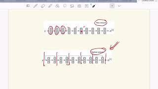 Deep Learning Module 3 Part 13: ResNet