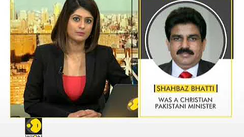 Pakistan to put Asia Bibi On Exit Control List