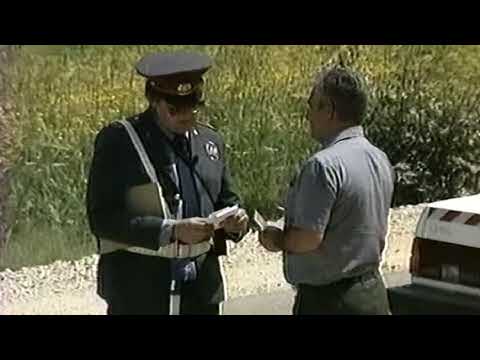 Городок -«Приколы городка 11 *в Израиле*»