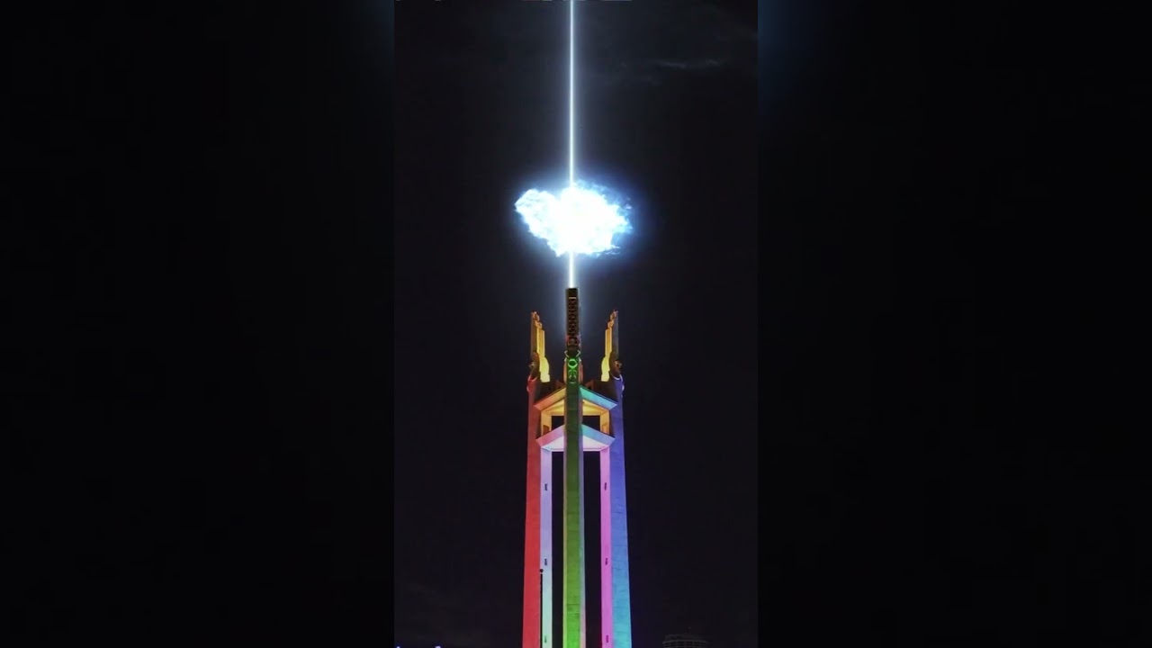 Official Launch on March 2, 2023 | Revelation: Infinite Journey