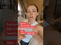 Write Your First SQL In The Next 20 Minutes By Starting My FREE Course Write Your First SQL In The Next 20 Minutes By Starting My FREE Course