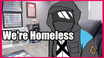 Chapter 15 Situation is Insane | Arknights