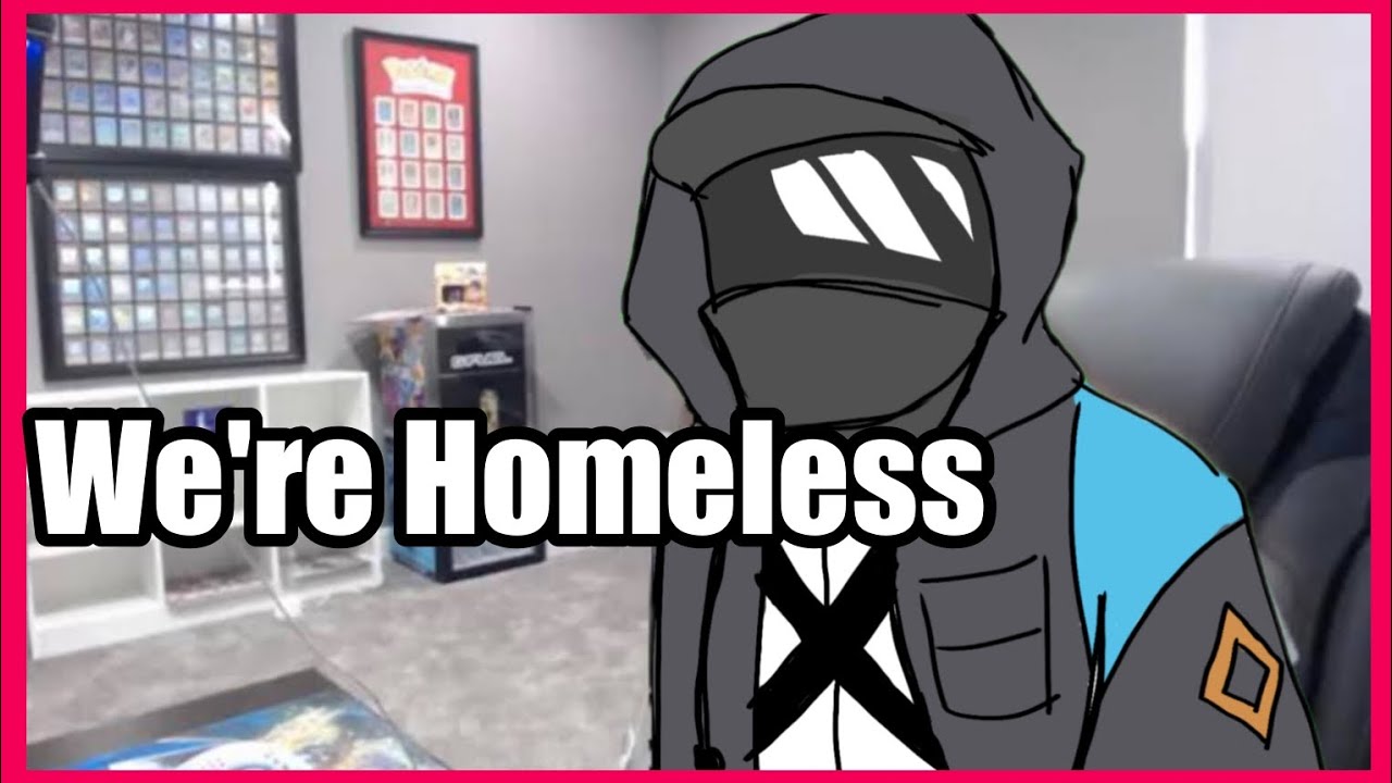 Chapter 15 Situation is Insane | Arknights