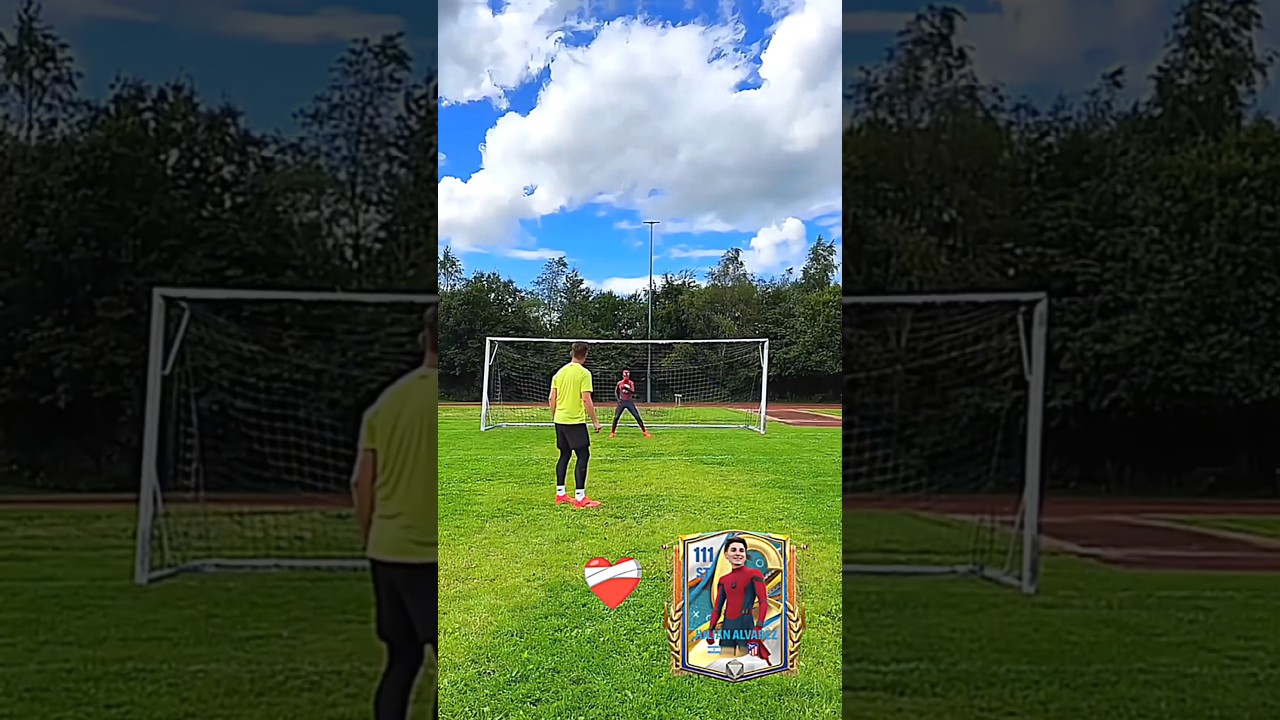 julián alvarez x Spider-man 🕸️ 