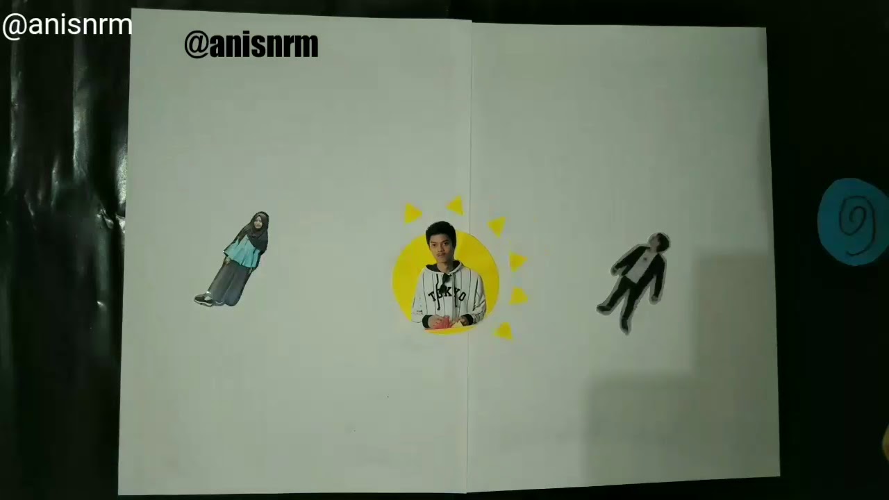 Selamat Ulang Tahun Aulia Rizsa Wirizqi ( aulion )