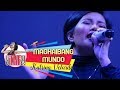 KATRINA VELARDE - Magkaibang Mundo (The MusicHall Metrowalk | October 16, 2019) #HD720p