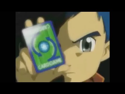 card slash digimon Who would take more advantage of the Slash? : r/digimon Digimodify but with Card Slash