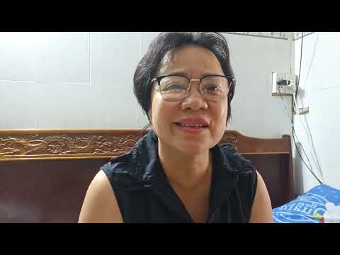 Chia sẻ những góc nhìn thẳng thắn, chân thực và đầy cảm xúc