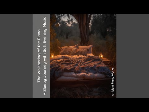 Increase Flexibility (Night Noise)