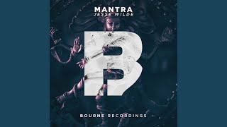 Mantra - Extended Mix