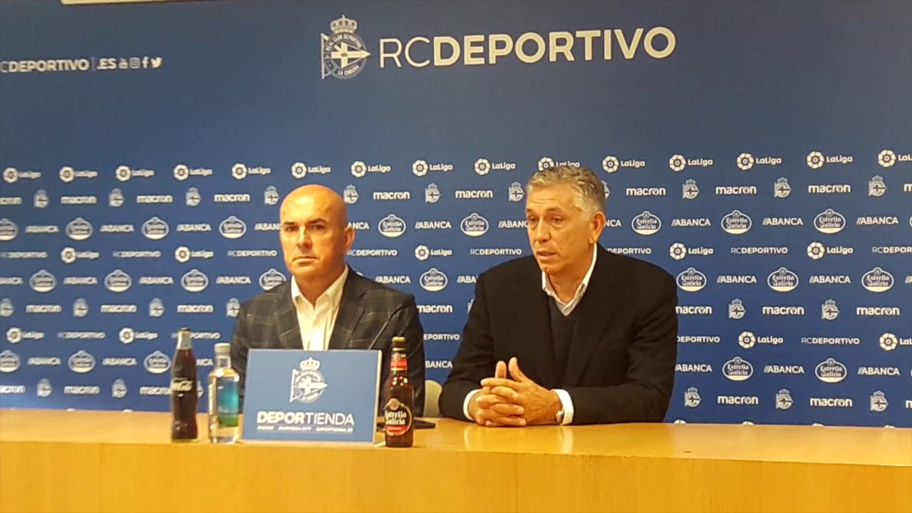 fútbol de guatemala Paco Zas Explica la Elección de Luis César Sampedro