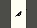 #logo #logodesign #design #art #branding #graphicdesign
