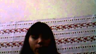 Capture 20150206 63