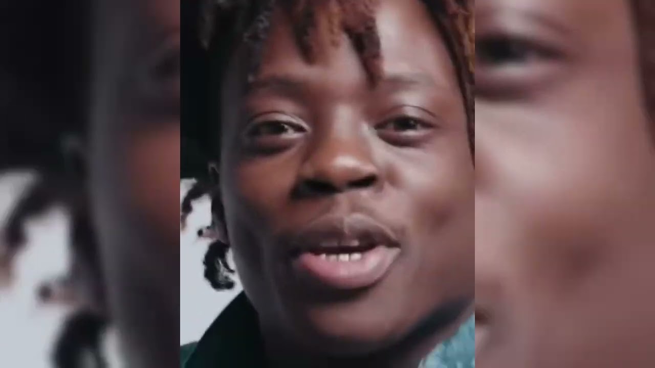 [FREE] Glokknine Type Beat 2025 - “Whack”