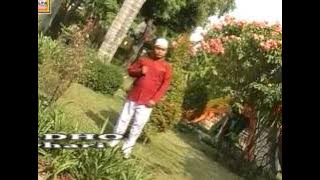 Qosidah modern 'Al Alawiyyah Group'vol2.Qod Madho