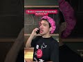 Professora procurando alguém para responder #shorts #youtubeshorts #ytshorts #shortsbrasil