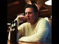Knives Out#movie #knivesout #shorts #film #recaps #viral