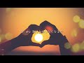 【let go】covered by なみせ