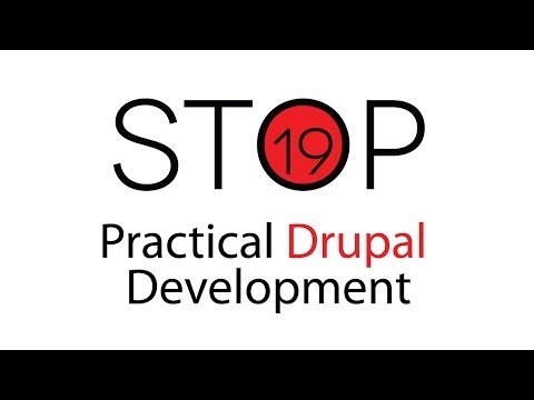 Practical Drupal Development - Episode 19 Colorbox