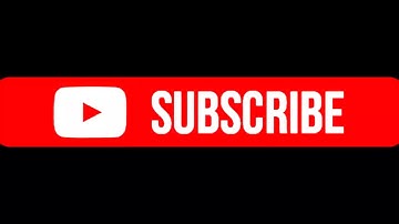 How To Hack in App Purchases in any Game Any iOS Including iOS 9.3.2 iOS 9.3.3