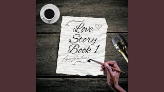 Cinta Di Ujung Waktu