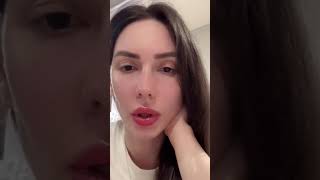 Moureen Periscope Live Update 688 195